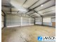 2979 Bratten Way, Cummins SA 5631