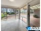 2979 Bratten Way, Cummins SA 5631