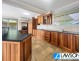 2979 Bratten Way, Cummins SA 5631