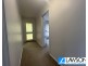 2979 Bratten Way, Cummins SA 5631