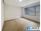 2979 Bratten Way, Cummins SA 5631