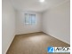 2979 Bratten Way, Cummins SA 5631