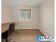 2979 Bratten Way, Cummins SA 5631