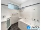 2979 Bratten Way, Cummins SA 5631