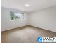 2979 Bratten Way, Cummins SA 5631