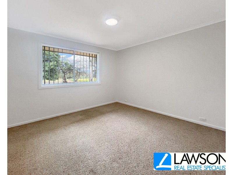 2979 Bratten Way, Cummins SA 5631