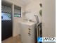 2979 Bratten Way, Cummins SA 5631