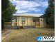 10 Dickens Street, Port Lincoln SA 5606