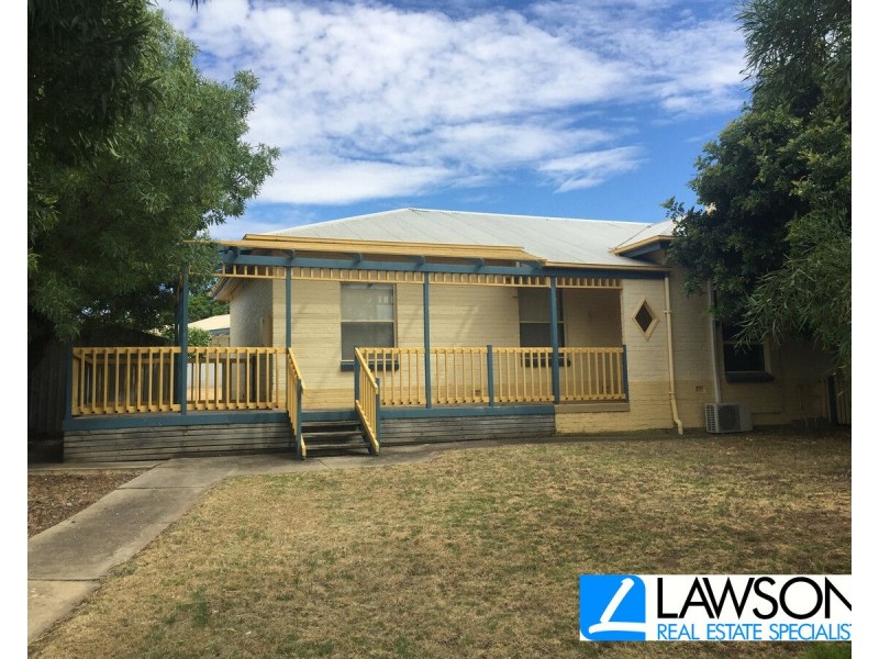 10 Dickens Street, Port Lincoln SA 5606