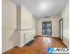 10 Dickens Street, Port Lincoln SA 5606