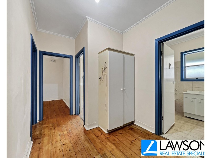 10 Dickens Street, Port Lincoln SA 5606