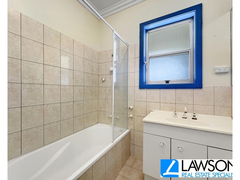 10 Dickens Street, Port Lincoln SA 5606