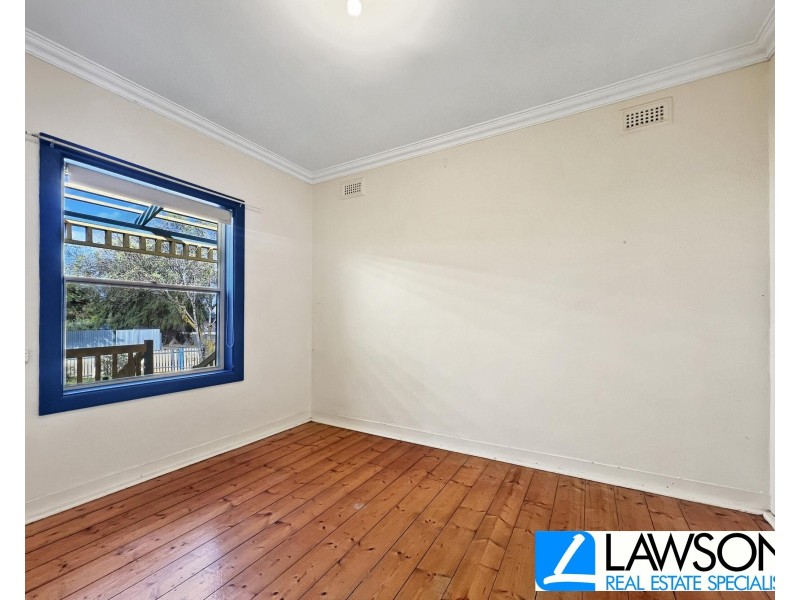 10 Dickens Street, Port Lincoln SA 5606