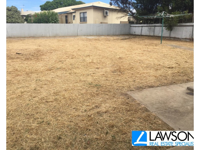 10 Dickens Street, Port Lincoln SA 5606