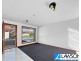 3/14 Shaen Street, Port Lincoln SA 5606