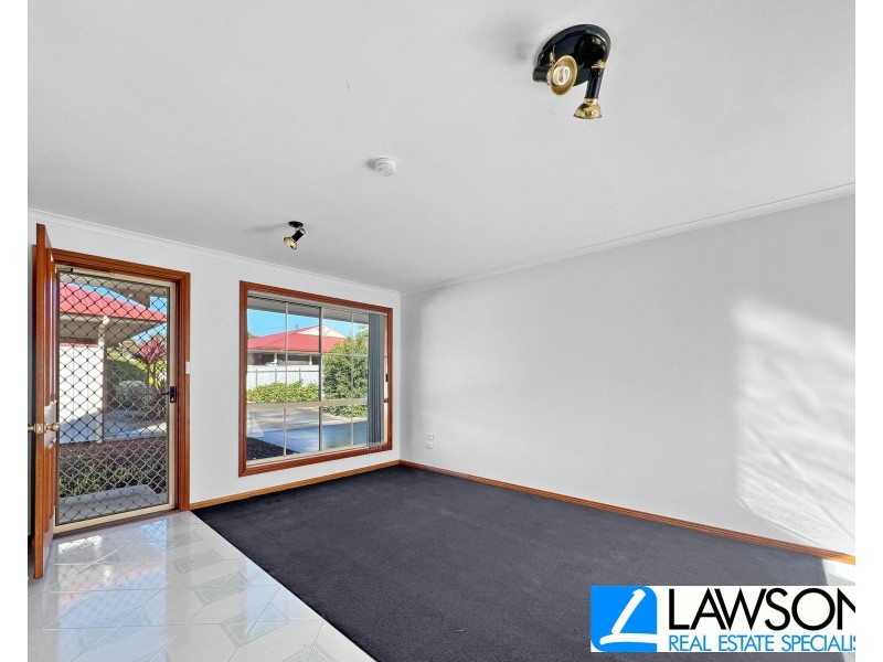 3/14 Shaen Street, Port Lincoln SA 5606
