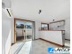 3/14 Shaen Street, Port Lincoln SA 5606