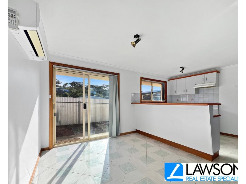 3/14 Shaen Street, Port Lincoln SA 5606