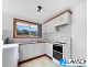3/14 Shaen Street, Port Lincoln SA 5606