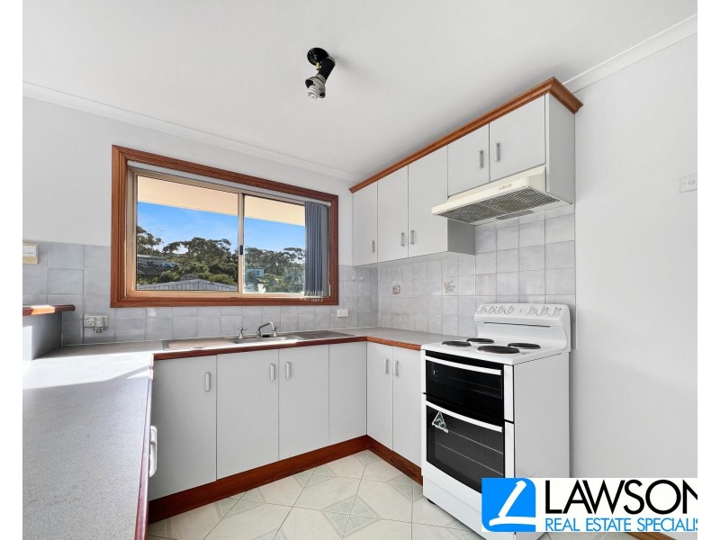 3/14 Shaen Street, Port Lincoln SA 5606