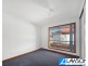 3/14 Shaen Street, Port Lincoln SA 5606
