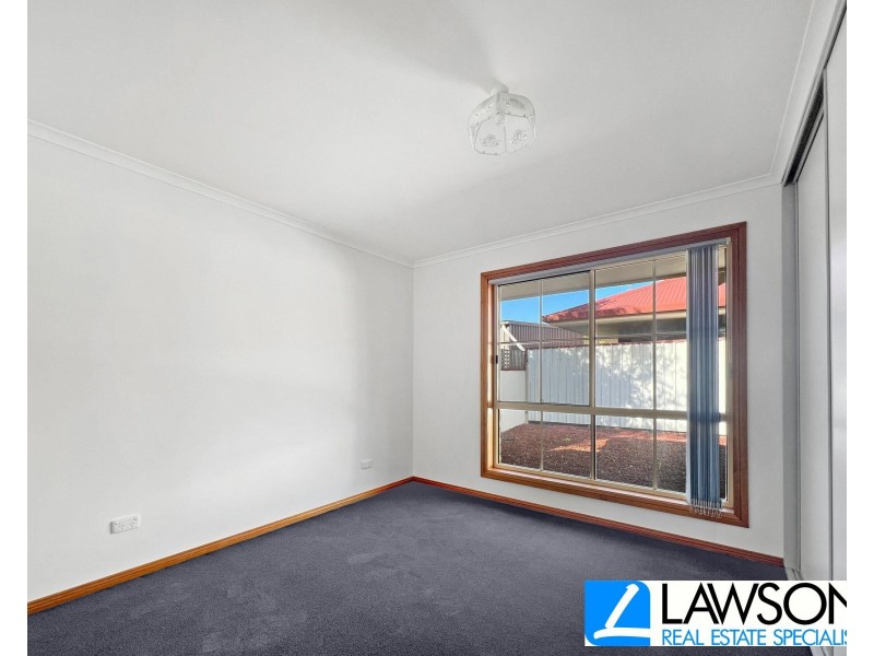 3/14 Shaen Street, Port Lincoln SA 5606