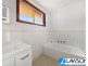 3/14 Shaen Street, Port Lincoln SA 5606