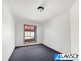 3/14 Shaen Street, Port Lincoln SA 5606