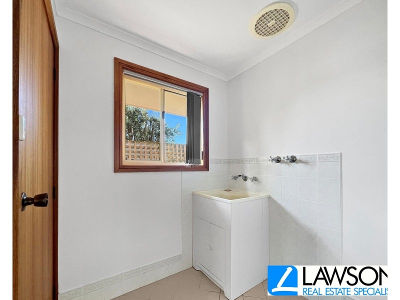 3/14 Shaen Street, Port Lincoln SA 5606
