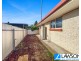3/14 Shaen Street, Port Lincoln SA 5606
