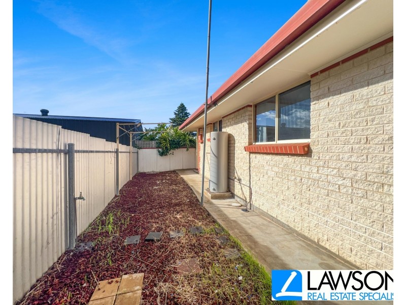 3/14 Shaen Street, Port Lincoln SA 5606