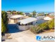 1-2/14 Lakin Crescent, Tumby Bay SA 5605