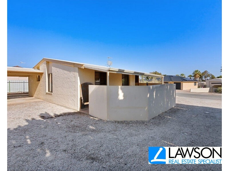 1-2/14 Lakin Crescent, Tumby Bay SA 5605