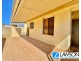 1-2/14 Lakin Crescent, Tumby Bay SA 5605