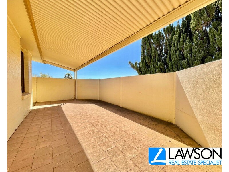 1-2/14 Lakin Crescent, Tumby Bay SA 5605