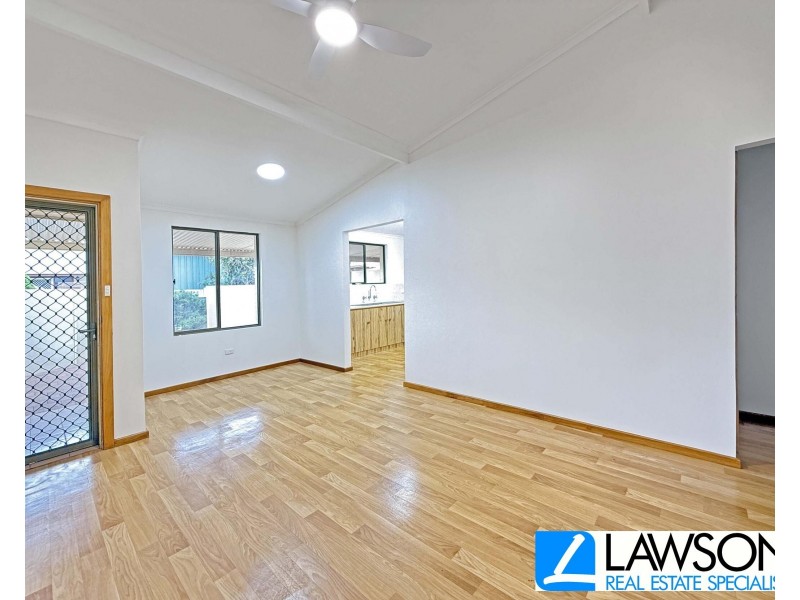 1-2/14 Lakin Crescent, Tumby Bay SA 5605