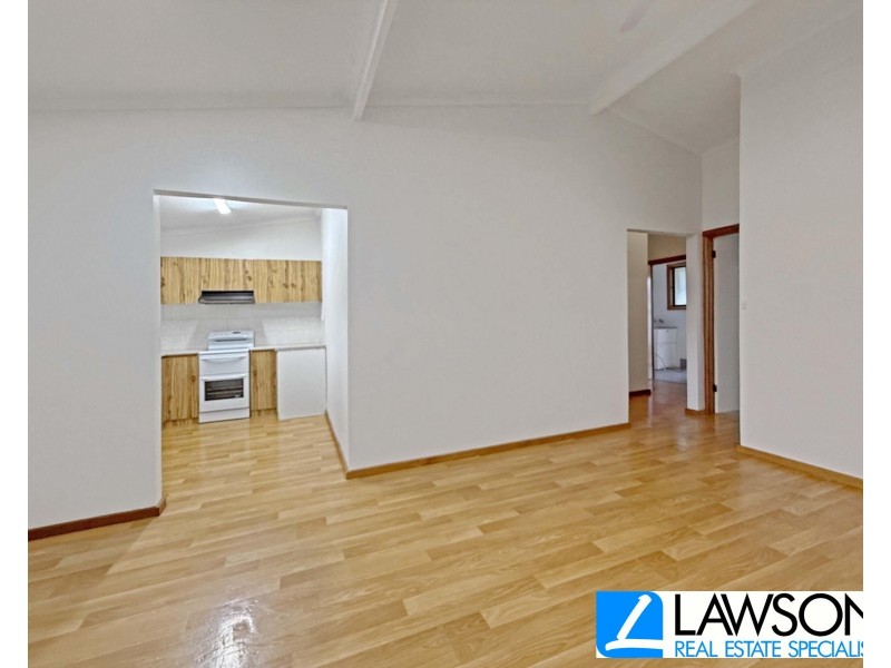 1-2/14 Lakin Crescent, Tumby Bay SA 5605