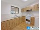 1-2/14 Lakin Crescent, Tumby Bay SA 5605