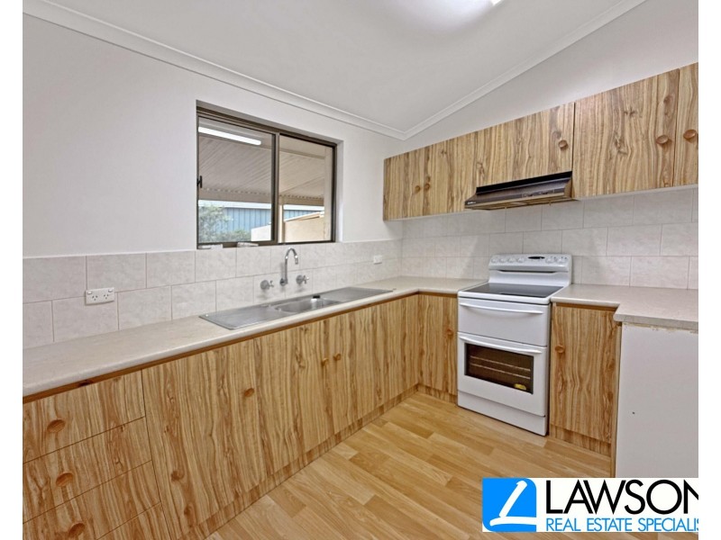 1-2/14 Lakin Crescent, Tumby Bay SA 5605