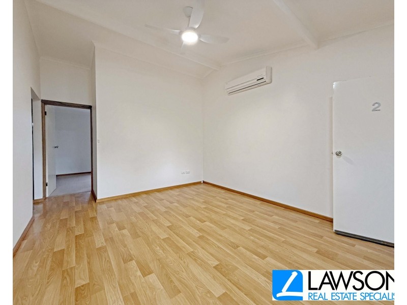 1-2/14 Lakin Crescent, Tumby Bay SA 5605