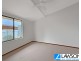 1-2/14 Lakin Crescent, Tumby Bay SA 5605