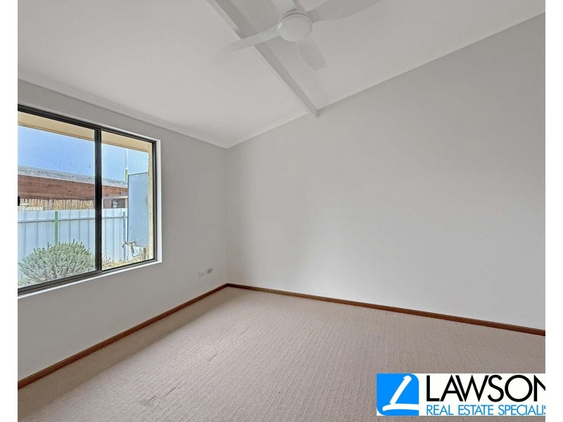 1-2/14 Lakin Crescent, Tumby Bay SA 5605