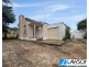 20 New West Road, Port Lincoln SA 5606