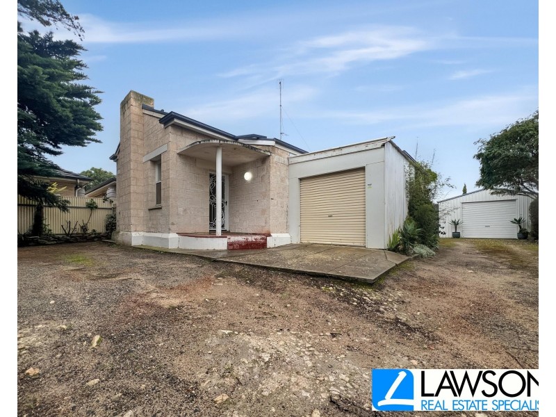 20 New West Road, Port Lincoln SA 5606