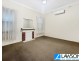 20 New West Road, Port Lincoln SA 5606