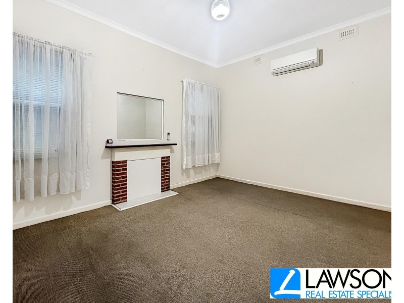 20 New West Road, Port Lincoln SA 5606