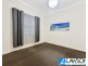 20 New West Road, Port Lincoln SA 5606