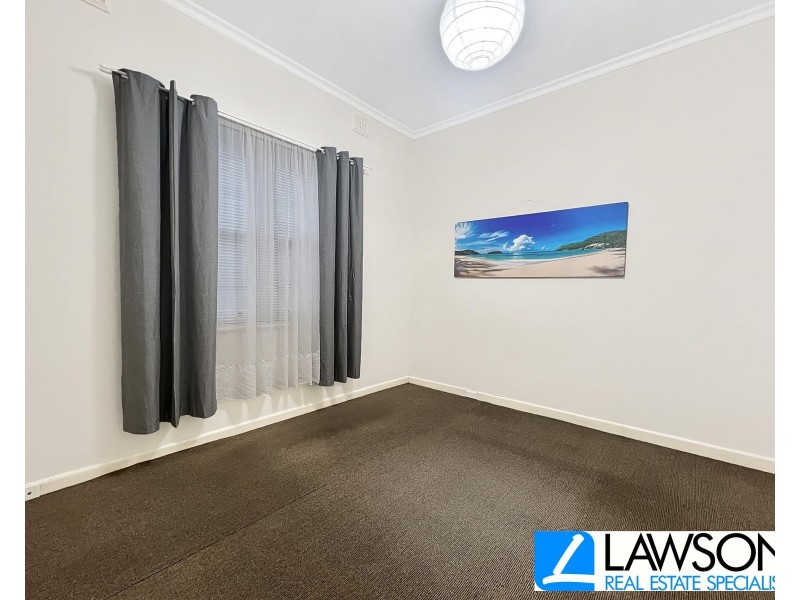 20 New West Road, Port Lincoln SA 5606