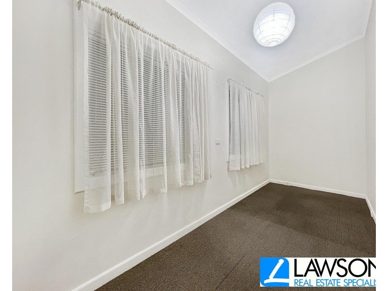 20 New West Road, Port Lincoln SA 5606