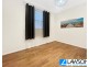 20 New West Road, Port Lincoln SA 5606
